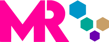 fisiomr